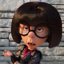 Mrs Coopinacage