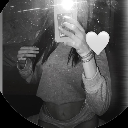 Nerea_07