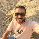 احمد