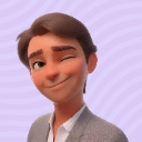 #180Paul