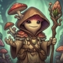 tempereore