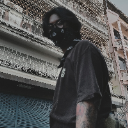 TheSmoke13