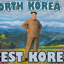King Jongun
