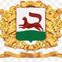 Ufa