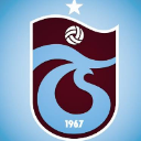 OFLU