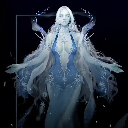 Momon