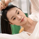 悠哉的學姊