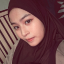 orangkuat