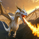 Viserion