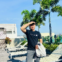 พี่หนุ่ม