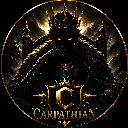 Carpathian