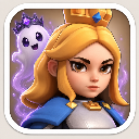 LadySpooks