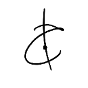 Gward0
