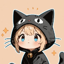 こはく