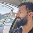Hasan