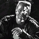 SinCity