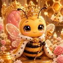 littleBee