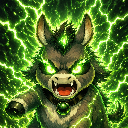 초록동키 GREENDONKEY