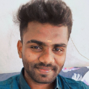Lakshman Sakthi