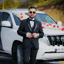 amro_zabit