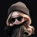HaniB