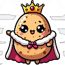 Potatoe