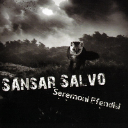 Sansar Salvo