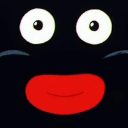 Mr Popo