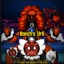 Maestro_Uril50