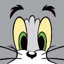 Tom 00