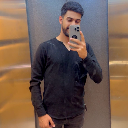 Qassam
