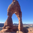 墨色星刃