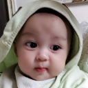 禪與修