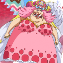 Big Mom
