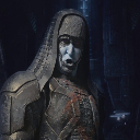 RonantheAccuser