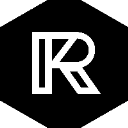 KENDIL