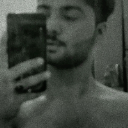 privv shadow