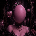 ༒Kaunis ༒