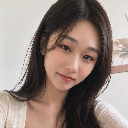 Candy S