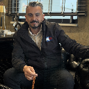 SİNANKAYİS38