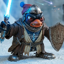 Pingu