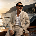 Jordan Belfort