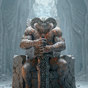 Balrog