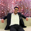Youssif_Jo
