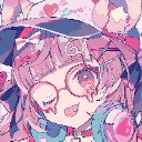 オコジョ