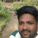Balaji