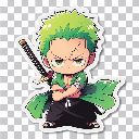 Zoro