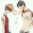 亗ｏｎｅｐｉｅｃｅ