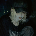 Daise