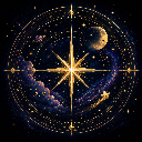 Asteria